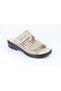 Dia Comfort Diabetic Full Orthopedic Slippers - 3