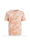 Men's Organic Cotton T-shirt - 12209613 - 3