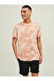 Men's Organic Cotton T-shirt - 12209613 - 4