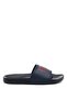 حذاء ميول أزرق داكن للأطفال - 2
