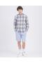 Algodon Fabric Shirt - 4