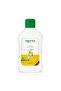 Natural Cream Effect Liquid Soap Lemon 1500 ml
