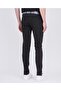 Men's 5 Pockets Trousers - 2