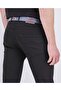 Men's 5 Pockets Trousers - 3