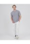 Trousers Cargo للرجال - 4