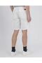 Men's Cargo Shorts - 2