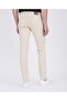 Men's 5 Pockets Trousers - 2