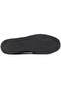 028 Leather Trend Fashion Women's Shoes - 3