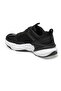 Black - Assn Maybe Wmn 2fx Women's Shoes - 3