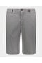 Men's Shorts - 5