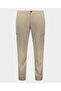 Man's Trousers Men's Trousers - 5