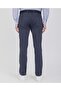 Plus Size Trousers - Relaxed Fit - 2