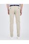 Chino Trousers - 2