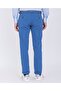 بنطلون أزرق للرجال من Chino Trousers - 2