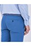 بنطلون أزرق للرجال من Chino Trousers - 3