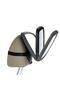 Brica 360 °   Adjustable Baby Car Mirror |   Wide Angle |   28.5 X 20 cm - 6