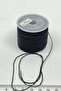Parachute Rope 10 Mt - 2