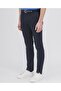 Chino Trousers