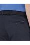 Chino Trousers - 3