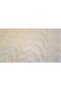 Extra Standard Padding Mattress Mattress 245gr m2 Quilted Fitted Full Wraps 200x200 Cotton Fabric