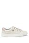 2I Tıggy 2Fx Women's Shoes - 2