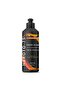 2'li Ince Pasta Cila Set - 2x500 ml - 3