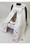 Stroller Set