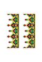 Öd109 25x35 نقل نمط مخصص - 2
