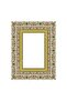 Öd148 25x35 نقل نمط مخصص - 2