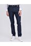 الصينية Trousers
