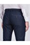 الصينية Trousers - 3