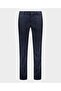 الصينية Trousers - 5