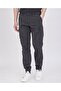Trousers Cargo للرجال