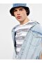 Men's T-Shirt Crew Neck Short Sleeve Printed Combed Cotton from Your Fashion Style