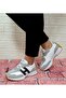 Hammerjack Merı 22505 Grey-black Non-Slip Comfortable Sports Shoes - 5