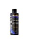 2'li Kalın Pasta Cila Set 2x250 ml - 3
