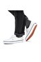 White - Ua Era Shoes - 3