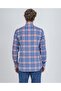 Algodon Fabric Shirt - 2