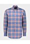 Algodon Fabric Shirt - 5
