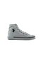 Men's Sneaker Sports Shoes 22y Penelope 2fx High M