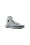 Men's Sneaker Sports Shoes 22y Penelope 2fx High M - 4