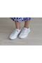 Dia Comfort Diabetic Full Orthopedic Women's Sneakers