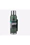 1.3 Lt Adventure Vacuum Bottle Termos