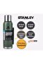 1.3 Lt Adventure Vacuum Bottle Termos - 2
