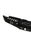 Fiat Fullback Arka Tampon Koruma 2016+ - 3