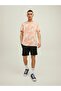 Men's Organic Cotton T-shirt - 12209613