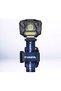 Sava- 18648 Work Flex Motion Sensor Kafa Feneri - 5