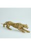 Leopar