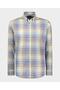 Algodon Fabric Shirt - 5