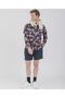 Cotton Shirt - 4